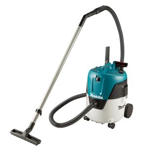 جاروبرقی صنعتی ماکیتا مدل  vc 2000 l